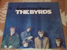 SEALED  Turn Turn Turn THE BYRDS *Original 360 Sound ? McQUINN Hillman CROSBY