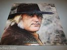 Charlie Rich Behind Closed Doors Autographed KE32247 1973 Vinyl LP Record EX
