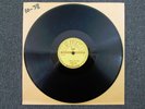 JOHNNY CASH I WALK THE LINE/ GET RHYTHM RARE ORIGINAL SUN 241 MEMPHIS 78 SUPERB