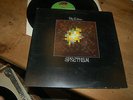 5935 Billy Cobham Spectrum A1 B1 Ex Con Tommy Bolin Deep Purple