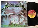 METALLICA - Creeping Death 12