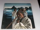 VINTAGE HERBIE HANCOCK CROSSINGS LP RECORD ALBUM GATEFOLD 1972 RARE LP