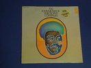THE JOHNNIE TAYLOR PHILOSOPHY CONTINUES Stax STS2023 Orig 1969 Soul LP SEALED