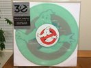 NEW RARE Ghostbusters 30th Anniversary 10