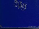 ELO - THREE LIGHT YEARS- 3 LP RED BOX-INNERS-PICTURE LABELS-UK C BS/JE T 1978