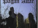 Pagan Altar lp vinylThe Lords Of Hypocrisy 2 RARE NEW Doom Metal