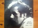 2LP Ran Blake - Open City HORO HDP 7-8 RARE PIANO SOLO