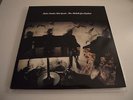 Thee Michelle Gun Elephant ?– Rodeo Tandem Beat Specter - on Triad label Japan
