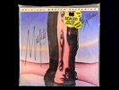 MFSL LP  THE KINKS  Misfits   SEALED   Mobile Fidelity Half Speed  Audiophile