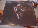 TOM WAITS  closing time, vg++ lp on ASYLUM, 1973