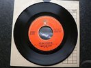 Cindy and Bert - Go and leave me - VERY RARE Promo copy - IN ENGLISH - BASF 1973