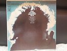 Bob Dylan's - Greatest Hits -1970 (Indian Pressing) RARE 1st Issue 33Rpm Blues