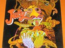 JULY  S/T  EPIC ORIGINAL 1968  PSYCH SUITE MASTERPIECE LP SUPER RARE NICE