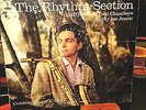 Art Pepper, 