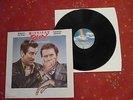 Various Artists - Midnight Run Soundtrack, GER 1988,LP, Vinyl: m-