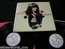 RENATO ZERO - Tregua - 2LP PROMO INTROVABILE