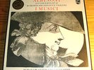 ALBINONI 12 Concerti MICHELUCCI I MUSICI 3-LP-Box Philips LY (ED1)