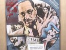 Groucho Marx An Evening With - LP Picture Disc  NEW  A&M  USA