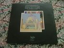 Led Zeppelin - The Song Remains The Same - UK G/fold Double Vinyl LP - SALE