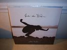 Eddie Vedder Into The Wild UK 2LP MOV Edition Pearl Jam Soundgarden