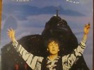 MAXI-SINGLE  -  PAUL McCARTNEY -  (BEATLES)  =  THE LONG AND WINDING ROAD