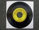 ELVIS PRESLEY ORIGINAL 45 SUN 223 MYSTERY TRAIN/ I FORGOT TO REMEMBER TO FORGET