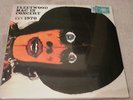 FLEETWOOD MAC - LIVE AT BOSTON TEA PARTY - FEB 5,6,7, 1970 - 4 LP SET - NEW