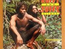 Ruffy & Tuffy Climax OG NM UK LP Black Star Recs 1988 Digikiller Shaka Roots