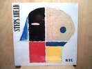 Steps Ahead  - NYC LP  New and Sealed 1989 Tony Levin  Steve Smith