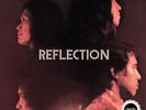 AKA - Reflection - LP 1974 GRANADILLA MUSIC
