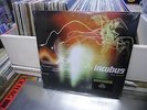 INCUBUS Make Yourself 2x LP NEW 180g vinyl