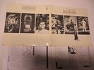 Genesis - The Lamb lies down on Broadway 2-LP France Laminated Charisma 6641226