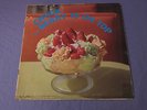 Chuck Berry - Berry Is On Top - Original US Chess Pressing - Lovely Condition