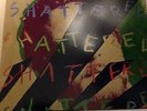 Pearl Jam 99 Problems 2013 Holiday Single Shattered 7