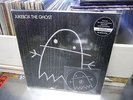 Jukebox The Ghost Self Titled S/T LP NEW vinyl + CD & digital download