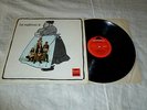 FAT MATTRESS-11 '70 UK POLYDOR LP ORIG. PSYCH ROCK GEM.