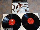 RCA LIVING STEREO SHADED DOG SD LSC 6094 ALBENIZ IBERIA RAVEL RAPSODIE ESPAGNOLE