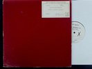 DELANEY & BONNIE & FRIENDS-ELEKTRA,APPLE,RARE TEST PRESS,ACCEPT NO SUBSTITUTE