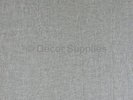 Al Quarzo 1979/547 Rafia Colore Unico Con Motivo In Vinile Urban Prestigious