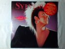 SYLVESTER Greatest hits 2lp CANADA SIGILLATO RARISSIMO SEALED