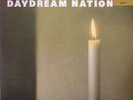 SONIC YOUTH - Daydream Nation (remastered) - gatefold 2xLP + MP3 download code
