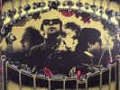 FLIGHT REACTION, The - The Flight Reaction - Vinyl (LP)