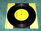 LARRY WILLIAMS & JOHNNY GUITAR WATSON - TOO LATE EPIC / OKEH RARE UK N. SOUL