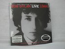 Bob Dylan LP 