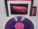 David Lynch SIGNED Dumb Numbers New LP #19/25 Rock Indie Twin Peaks Eraserhead