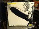 LED ZEPPELIN- I STILL SEALED CAT#-SD19126