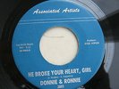 Donnie & Ronnie-7