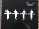 KRAFTWERK THE CATALOGUE LTD EDITION BOX SET MOMA 650/2000 BRAND NEW- SEALED