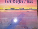 DON ANDERSON & FRIENDS - The eagle flies - Jazzrock/Krautrock R. NOWY