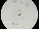 EXTREME NOISE TERROR Peel Sessions TEST PRESS LP UK1987 Punk HC KBD Doom DISGUST